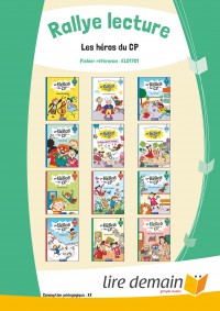 Voir les images