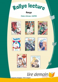 Voir les images