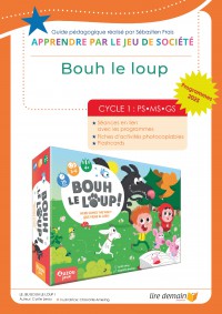 Voir les images