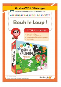 Voir les images