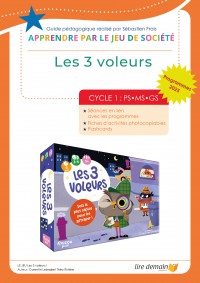 Voir les images
