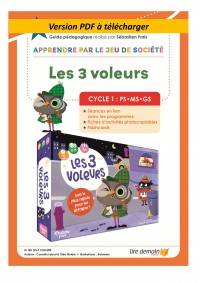 Voir les images