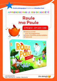 Voir les images