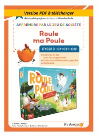 Voir les images