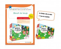 Voir les images