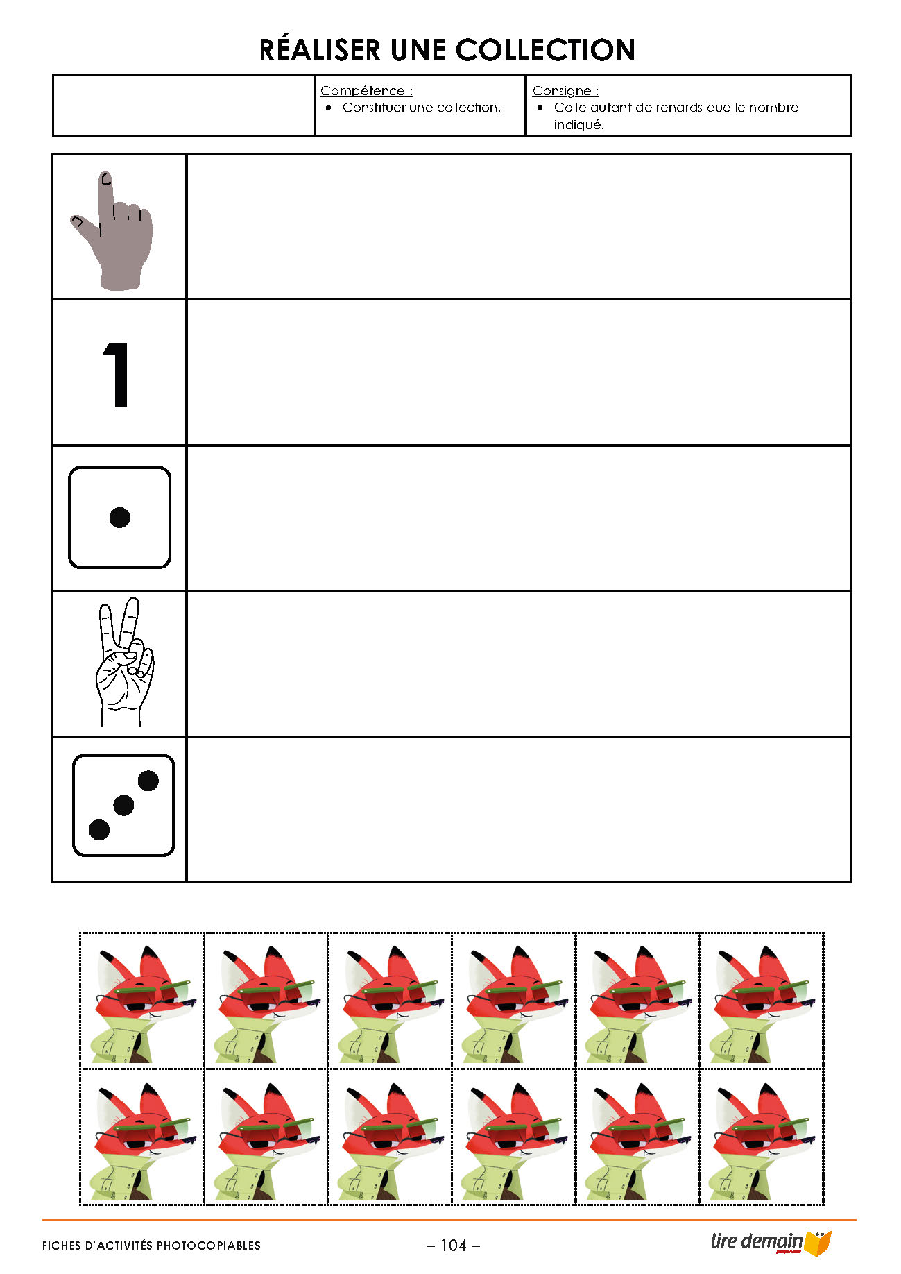 APJS - LES 3 VOLEURS : 1 FICHIER + 1 JEU