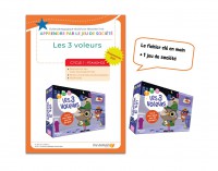 Voir les images