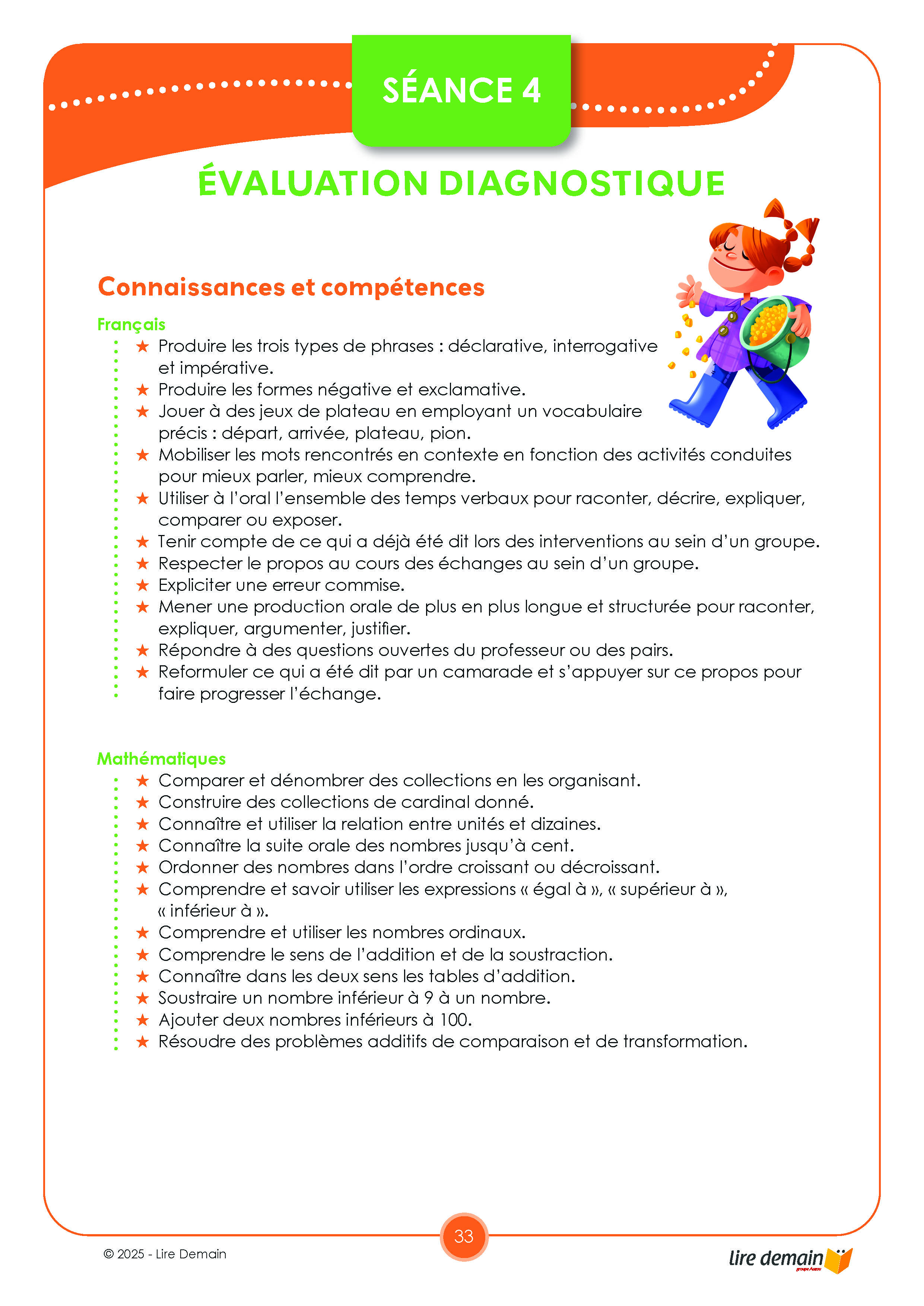 APJS - ROULE MA POULE : 1 FICHIER + 1 JEU