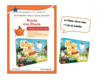 Voir les images