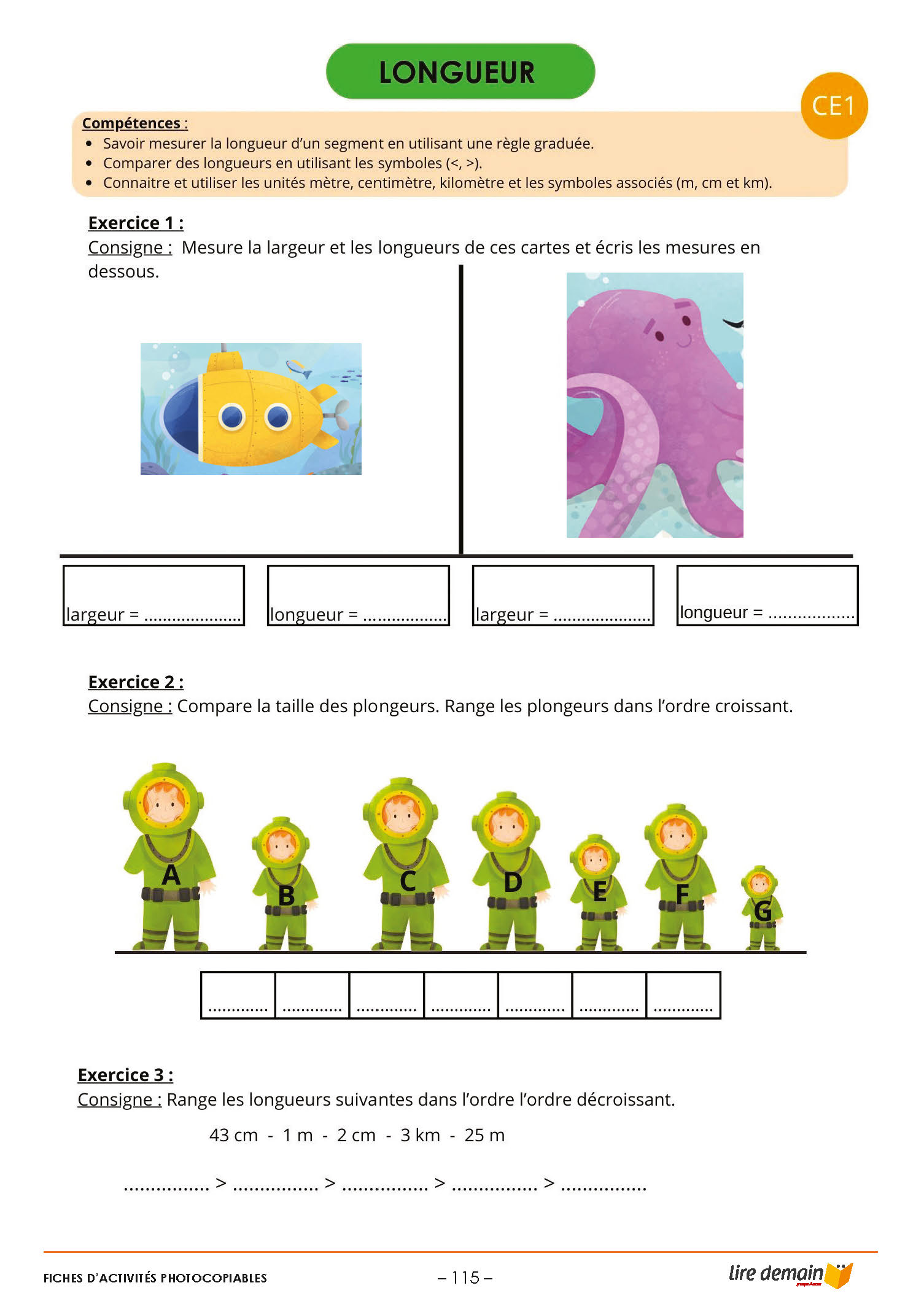 APJS - SOUM SOUM : 1 FICHIER + 1 JEU