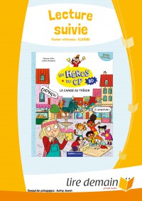 Voir les images