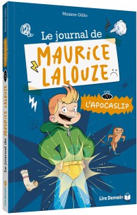 Voir les images