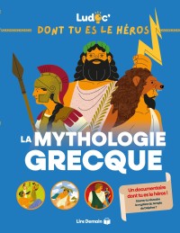 Voir les images