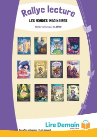 Voir les images