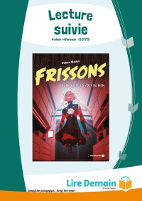 Voir les images