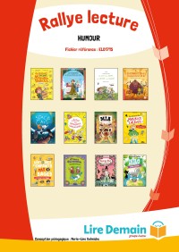 Voir les images