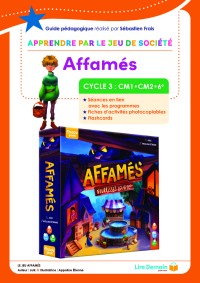 Voir les images