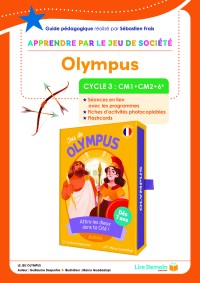 Voir les images