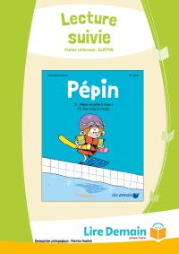 Voir les images