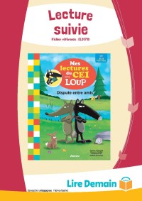 Voir les images