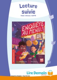 Voir les images