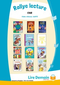 Voir les images