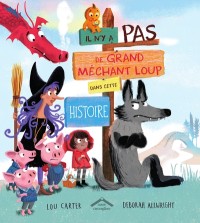 Voir les images