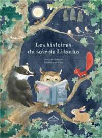 Voir les images