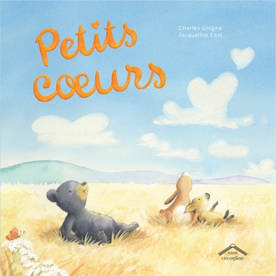 PETITS COEURS PETITS COEURS