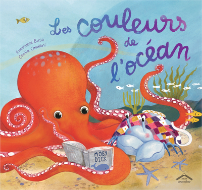 LES COULEURS DE L LES COULEURS DE L