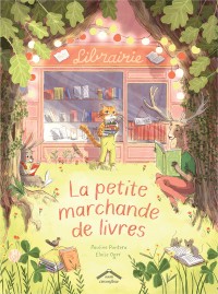 Voir les images