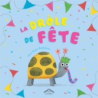Voir les images