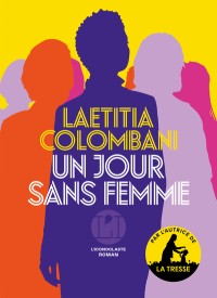 Voir les images
