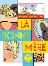 Voir les images
