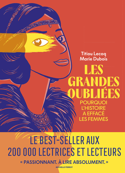Les Grandes Oubliées - Pourquoi l