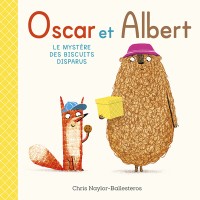 Voir les images