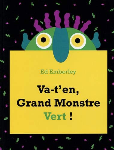 VA-T VA-T