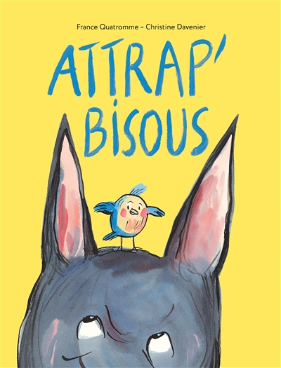 Attrap