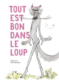 Voir les images