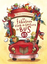 Voir les images