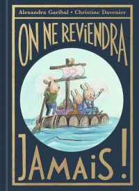 Voir les images