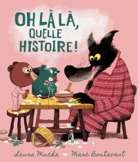 Voir les images