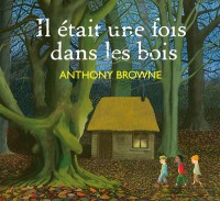 Voir les images