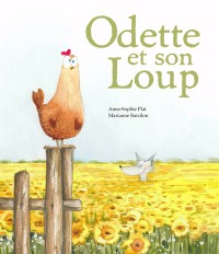 Voir les images