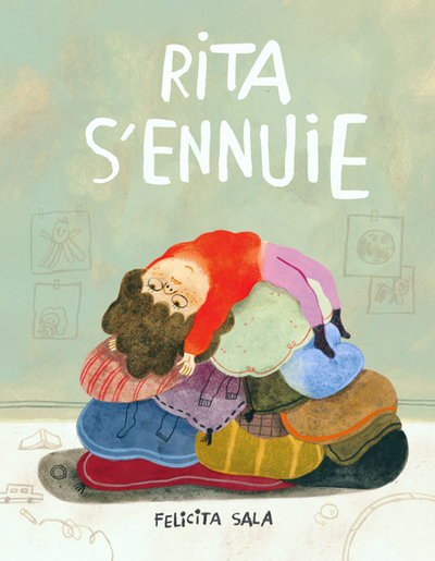 Rita s Rita s