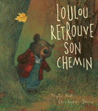 Voir les images