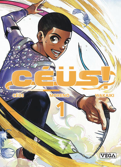 CEUS ! T1