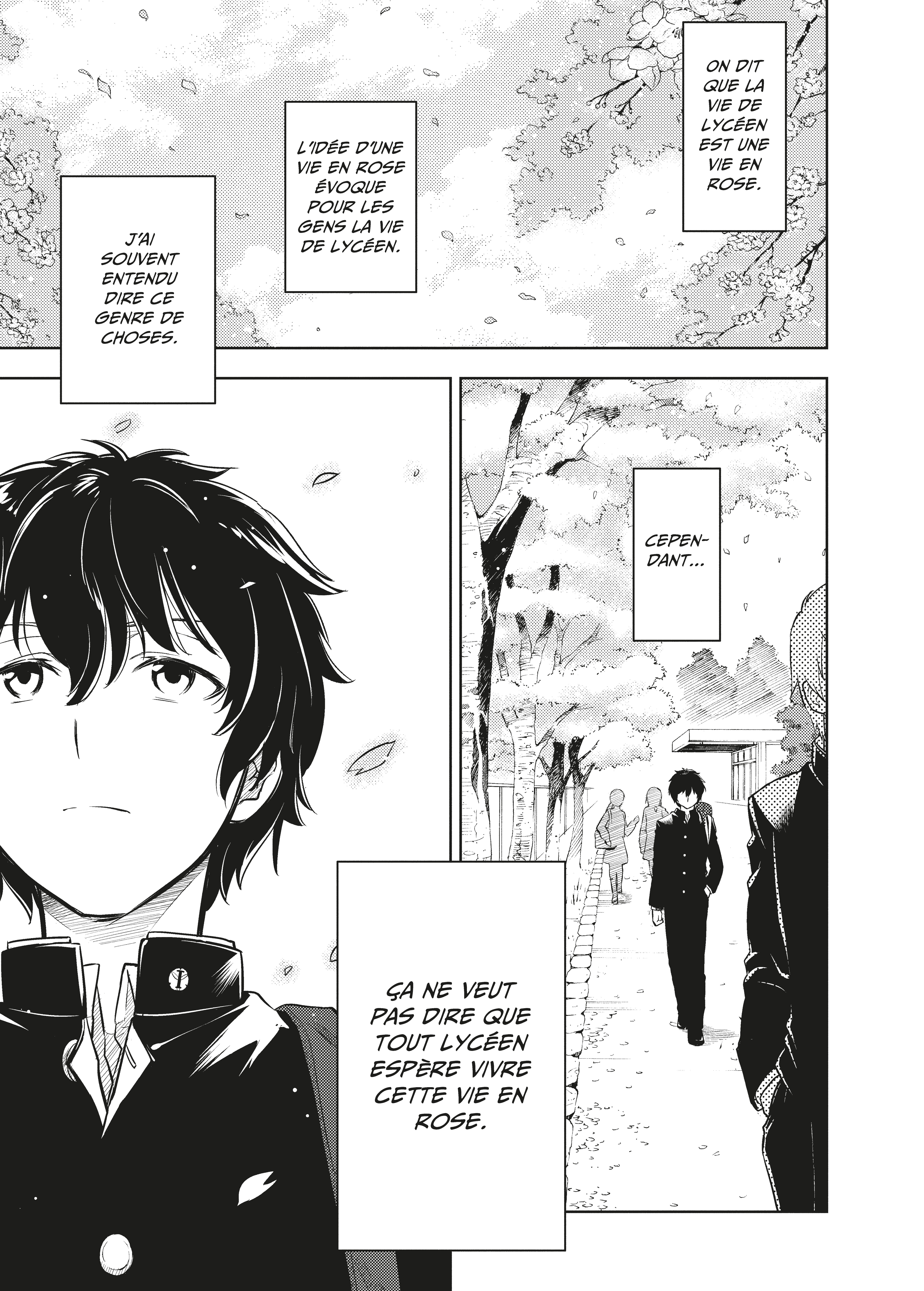 HYOUKA T1 HYOUKA T1
