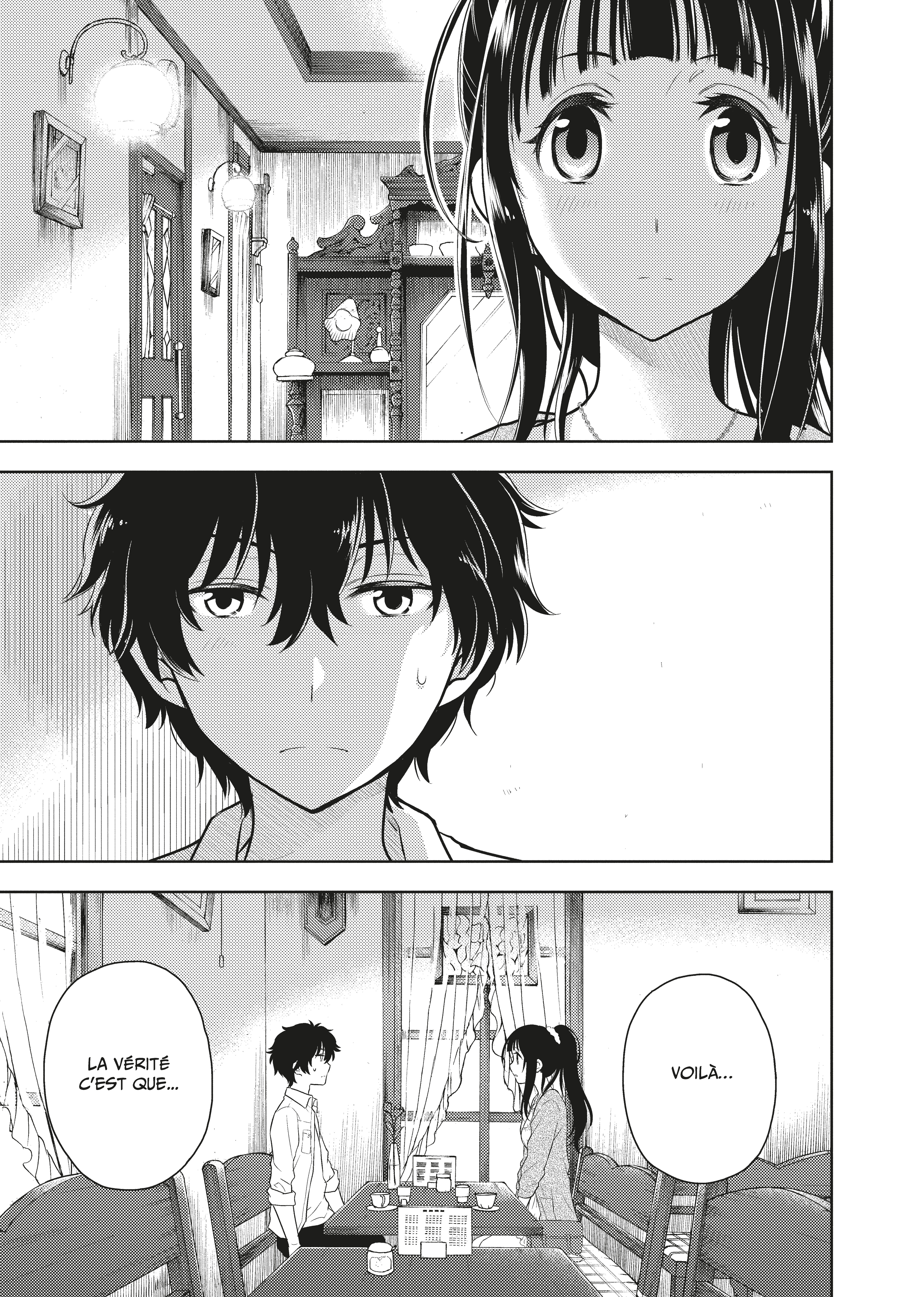 HYOUKA T2 HYOUKA T2