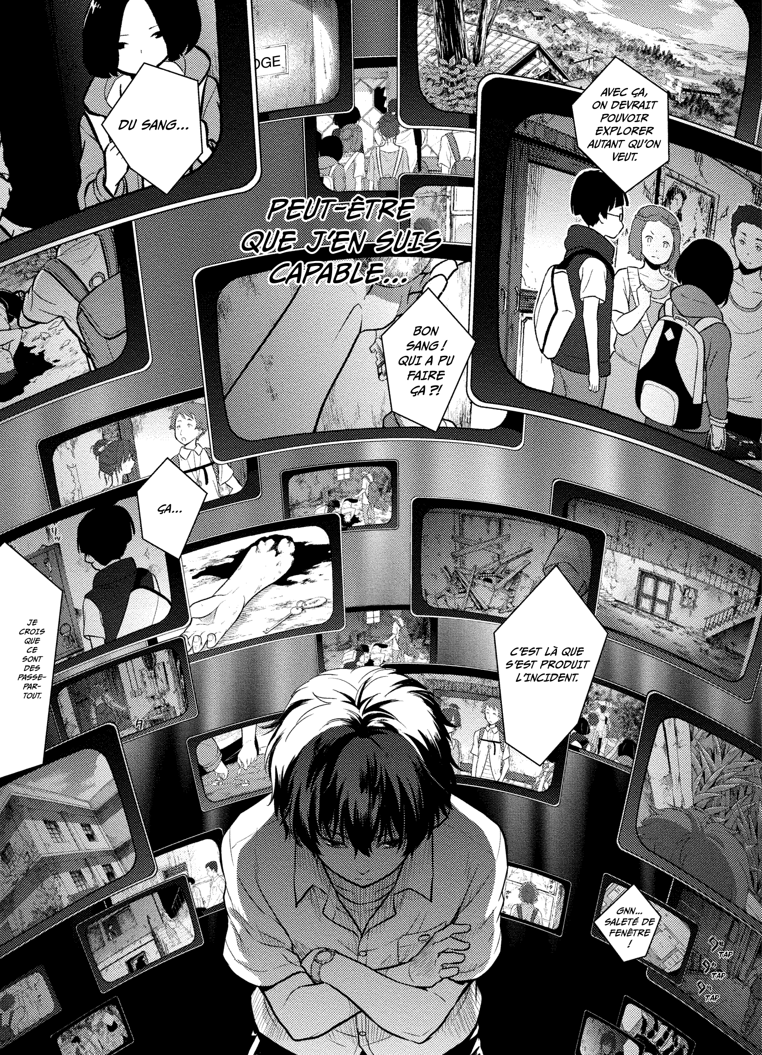 HYOUKA T5 HYOUKA T5